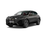 BMW iX xDrive40 Sportpaket Panorama Soft-Close H&K - BMW iX in Bochum