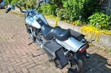 Harley-Davidson Dyna Wide Glide - Offers matching your search criteria