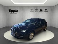 Seat Leon - Vorschau Bild 5
