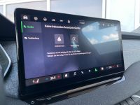 SKODA Octavia Combi 2.0 TDI DSG Selection AHK 5 JGAR bei Autohaus Landmann & Maier OHG