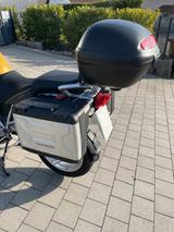 BMW R1200GS *Koffer* - Offers