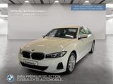 BMW 318i Limousine Navi AHK PDC Driv.Assist HiFi - BMW 318 in Hagen