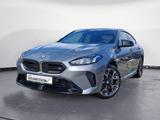 BMW M235i xDrive Gran Coupe Navi Head-Up 360° HiFi - BMW M235 Jahreswagen