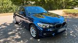 BMW  116D Schalter - BMW 116 in Hamm
