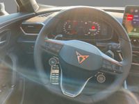 Cupra Formentor - Vorschau Bild 11