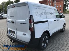 Foto Nummer 4: FORD Transit