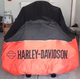 Harley-Davidson Trike Street Glide FHLXXX - Offers matching your search criteria