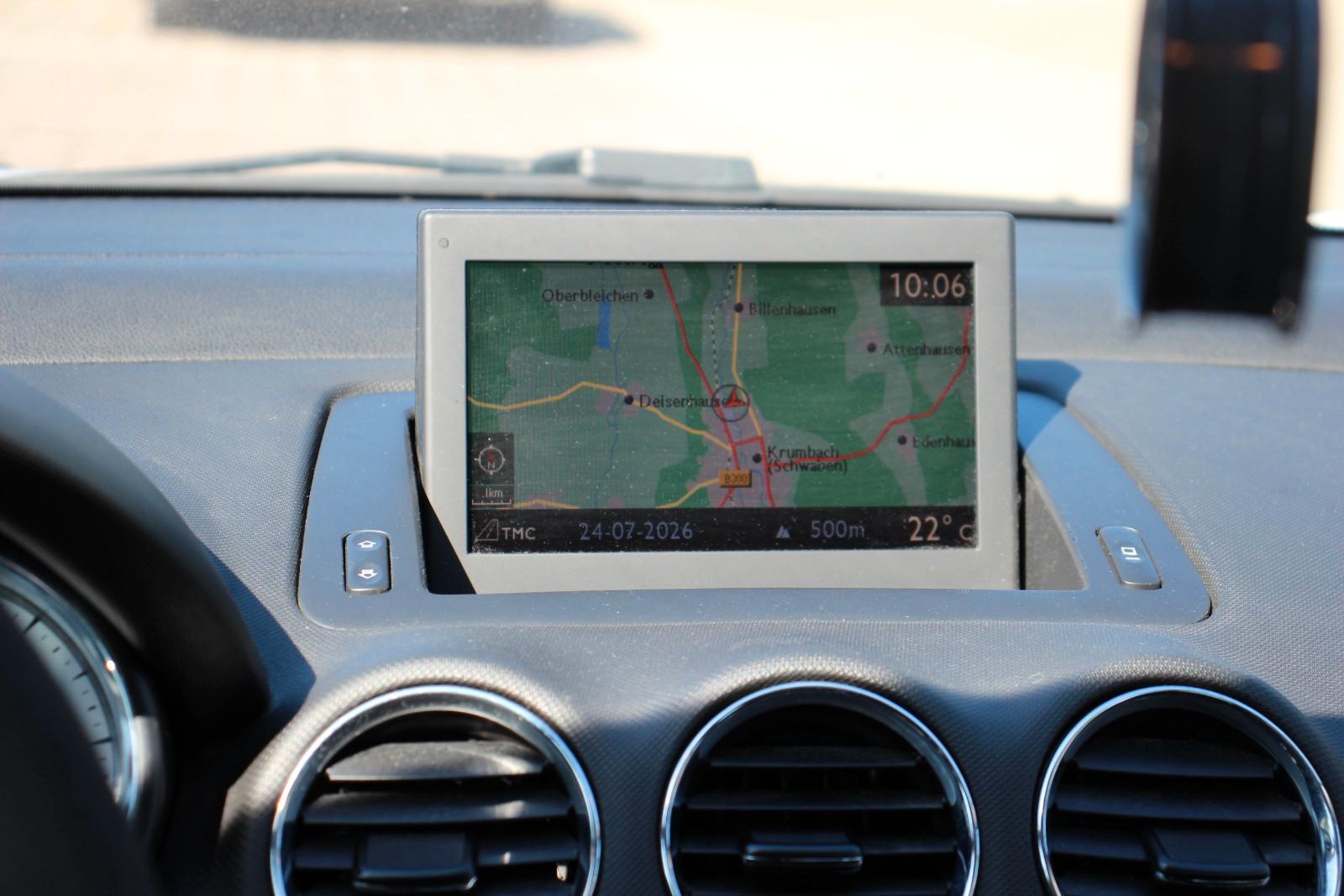Peugeot 308 2010 — photo 9