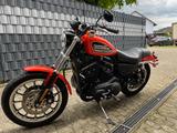 Harley-Davidson Sportster 883R - Offers matching your search criteria