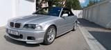 BMW 330 CI Klassiker zu verkaufen - BMW 330 aus 2001: Cabrio