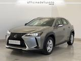 Lexus UX 250 2.0 hybrid business 2wd power split - Lexus UX aus 2022