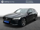 Volvo V60 B4 D Plus Dark - Volvo V60 in Nürnberg