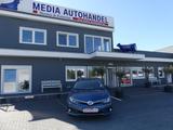 Toyota Auris Hybrid Design Edition *1-Hand**Nur 76tkm* - gebrauchte Toyota Auris aus dem Jahr 2015