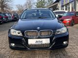 BMW 320d  Touring xDrive - BMW 320 aus 2011: Kombi, 320d