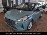 Hyundai i10 Trend - Hyundai i10 aus 2023