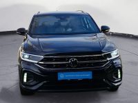 Volkswagen T-Roc - Vorschau Bild 7