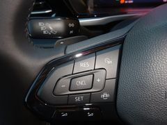 Fahrzeugbild-Thumbnail