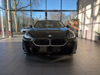 BMW 116 - Vorschau Bild 3