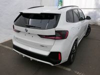 BMW X1 - Vorschau Bild 5