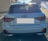 Audi A1 35 TFSI S tronic S line Sportback S line - Audi A1 von privat