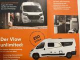 Carado Vlow unlimited  600v  - Angebote
