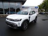Dacia Duster Expression EGO-G 100 SHZ /Kamera / 17-Zol - Dacia Duster in Hamm