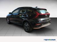 Hyundai BAYON - Vorschau Bild 7