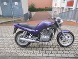 Suzuki VX 800, guter Zustand - SUZUKI VX 800
