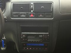 VW Golf 1.4|Klimaautomatik|Standheizung|1.Hand|ZV