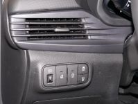 Hyundai i20 - Vorschau Bild 14
