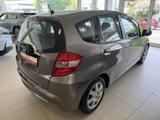 Honda Jazz 1.2 i-VTEC 50 Jahre Edition - Honda Jazz: 1.5