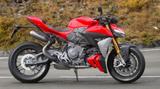 Ducati Streetfighter V2 S  verfügbar - 2,99% Zins