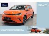 BYD Dolphin G DM-i Comfort - BYD DOLPHIN mit Panoramadach