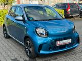 Smart ForFour electric drive / EQ nur 42.000 km* - Smart ForFour