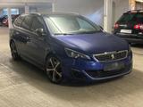 Peugeot 308 SW 2.0 HDI GT Line ACC Pano Ma... - Peugeot 308: 2l Hdi