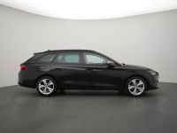 Seat Leon - Vorschau Bild 3