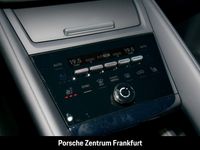 Porsche Macan - Vorschau Bild 25