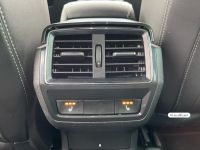 Skoda Kodiaq - Vorschau Bild 21