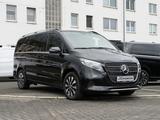 Mercedes-Benz V 300 L Avantgarde/Wide/Navi/ILS/AHK/360/Stdhz - Mercedes-Benz V 300 in Hagen