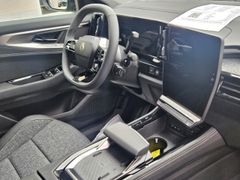 Fahrzeugabbildung Austral Techno 1.3 TCe 160 Mild-Hybrid EU6e
