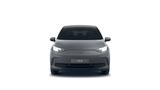 Volkswagen ID.3 Pro MOVE*NAVI*LED*KAMERA*ACC*19ZOLL*SHZ - Volkswagen ID.3 mit Elektro-Antrieb