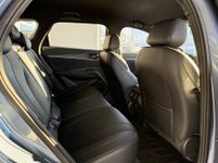 BYD SEAL - Vorschau Bild 12