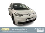 Volkswagen ID.3 Pro Life  - mit Elektro-Antrieb: Sportwagen