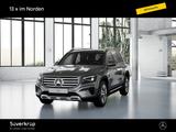 Mercedes-Benz GLB 200 d PROGRESSIVE SPUR PANO AHK KAMERA PDC - Mercedes GLB 200 SUV