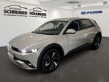 Hyundai IONIQ 5 Basis Elektro 63kWh 170PS Navi Sitzheiz - Hyundai IONIQ 5 Neuwagen