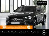 Mercedes-Benz GLA 200 Pro Night/Adv+/Distr/360°/Tw/LED/Ambi - Mercedes-Benz GLA 200 in Mannheim