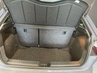 Seat Ibiza - Vorschau Bild 17