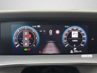 Volkswagen Tayron - Vorschau Bild 11