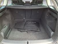 Skoda Enyaq - Vorschau Bild 18