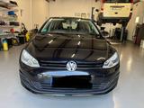 Volkswagen Golf 1.6 TDI BMT Comfortline Comfortline